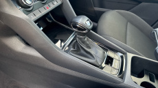 Skoda Karoq 1.5 TSI SE Drive 5dr DSG Petrol Estate